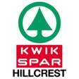 程序图标：Hillcrest Kwikspar App