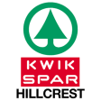 Hillcrest Kwikspar App