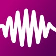 Ikon program: Sleep Wave - Binaural Bea…
