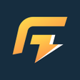 ไอคอนของโปรแกรม: Fly Proxy - VPN Master