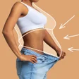ไอคอนของโปรแกรม: Womens Fat Burning Workou…