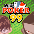Icoon van programma: 99 - Ninety Nine