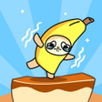 Icon of program: Banana Cat Building: Only…