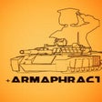 Icon of program: Armaphract