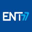 ENT77