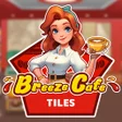 Иконка программы: Breeze Cafe : Tiles