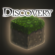 프로그램 아이콘: Discovery
