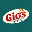 Programikonen: Gios Pizza SR