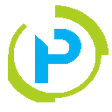 Icon of program: 品聘插件