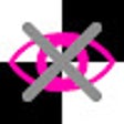 Chess.com ELO Hider icon