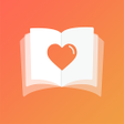 Ikon program: Novel Start-WednovelFicti…