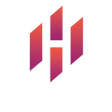 プログラムのアイコン：Hulchul - MOVIES  WEBSERI…