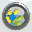 أيقونة البرنامج: Laundry Simulator
