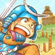 Programikonen: Pocket Sengoku
