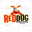 Programın simgesi: Reddog Coffee