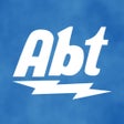 プログラムのアイコン: Abt Electronics