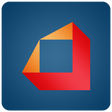程序图标：Jobbox Job Search Student