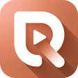 Icône du programme : ReelBox: Stories  Series