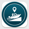 プログラムのアイコン：BoatRamp.eu