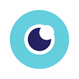 Icon of program: Parental Control App - Pl…