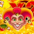 ไอคอนของโปรแกรม: Joker Blast