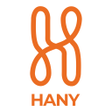 Ikona programu: Hany