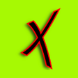Icon of program: GrieeX - Movies & TV Show…