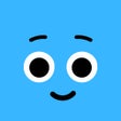 프로그램 아이콘: Breakup Buddy: Heal Heart…