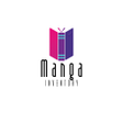 أيقونة البرنامج: Manga Inventory