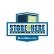 プログラムのアイコン：Store Here Self Storage