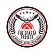 Ikona programu: Sparta Meditation