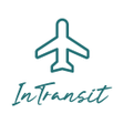 Icoon van programma: Investec InTransit