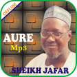 程序图标：Hikimomin Zaman Aure-Jafa…