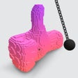 Icon of program: Wrecking Ball