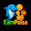 Ícone do programa: Earn Paisa - Play  Earn M…