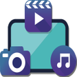 Programikonen: Xaman: add sounds to vide…
