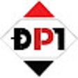 Programın simgesi: Goods packing service Don…