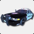 프로그램 아이콘: Police Car Lights and Sir…