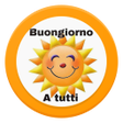 程序图标：Immagini E Frasi Buongior…