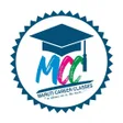 プログラムのアイコン：MCCJunagadh