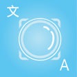Programın simgesi: Camera Photo Translator H…