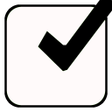 Programikonen: Stop Procrastinating