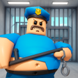 Programikonen: Obby Prison Escape from B…