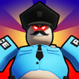ไอคอนของโปรแกรม: Obby Prison Escape from B…