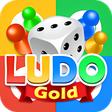 Ícone do programa: Ludo Gold