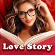 Love Story Romance Episodes