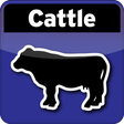 程序图标：Cattle Breeding Calculato…