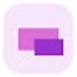 Иконка программы: MockFlow Designer