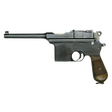 プログラムのアイコン：com.webdeveloperlv.guns