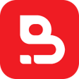 Programikonen: iBanner - Social Banner M…
